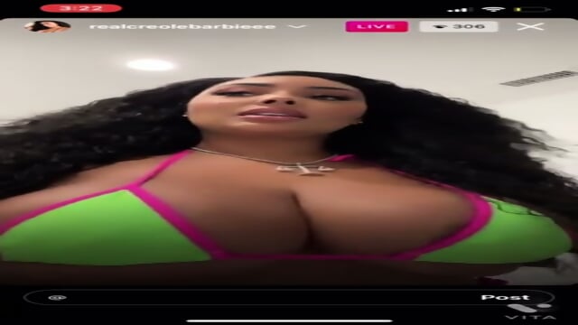 teen; Her google drive folder link, 188 videos => https://rentry.co/oia323v2