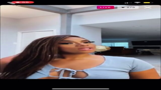 Ebony; Her google drive folder link, 188 videos => https://rentry.co/uao4gkca