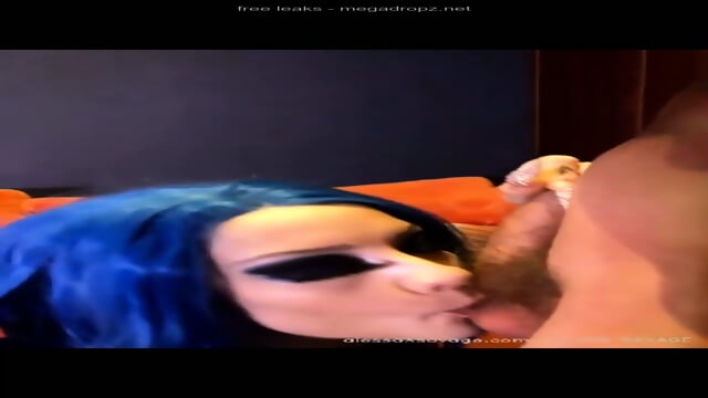 Preview 5