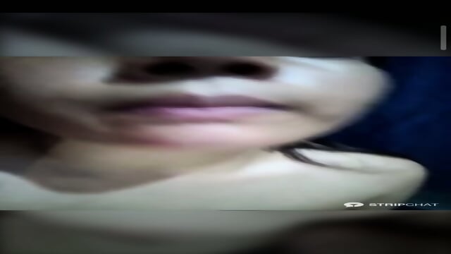 Preview 5