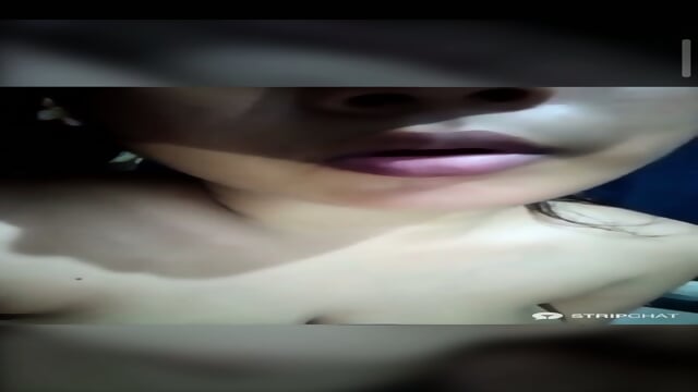 Preview 6