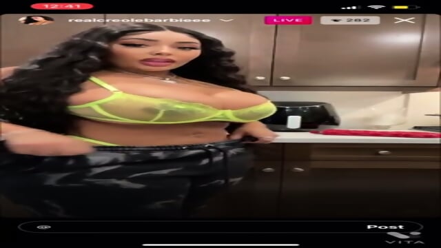Preview 1