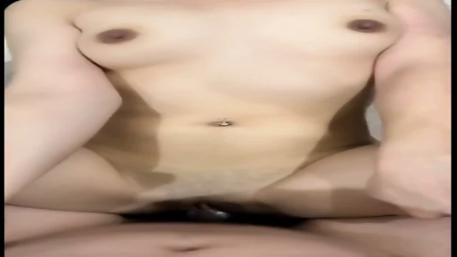You Think She Sucks Dick?