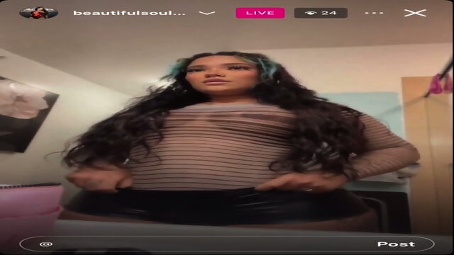 solo; Her google drive folder link, 177 videos => https://rentry.co/33m7ie84