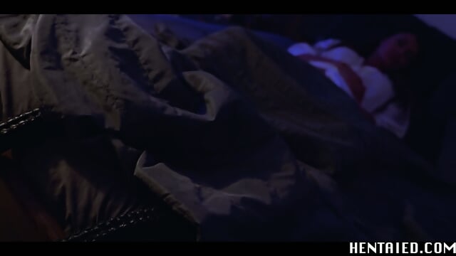 Preview 3