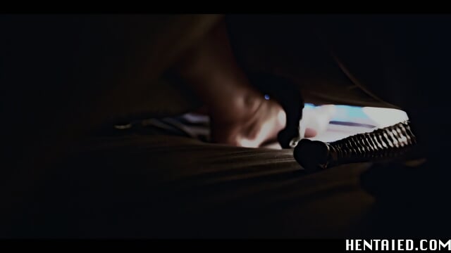 Preview 4