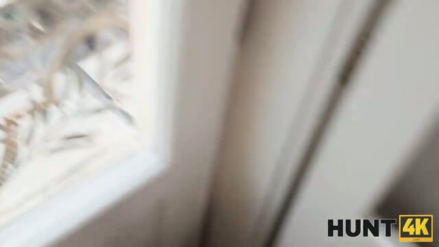 Preview 6