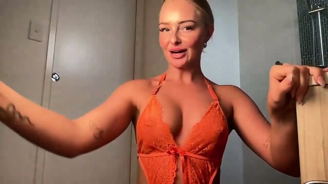 Brexxx hot 6