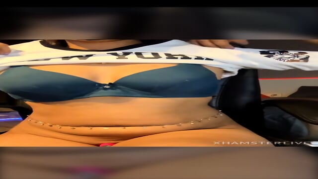 Cute baby masturbating dirty talk