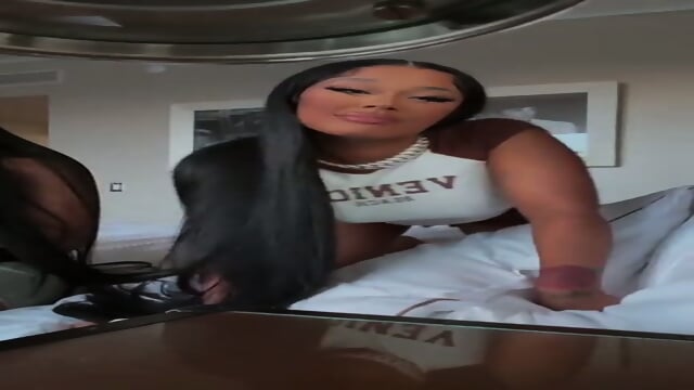 latina; Her google drive folder link, 177 videos => https://rentry.co/uao4gkca