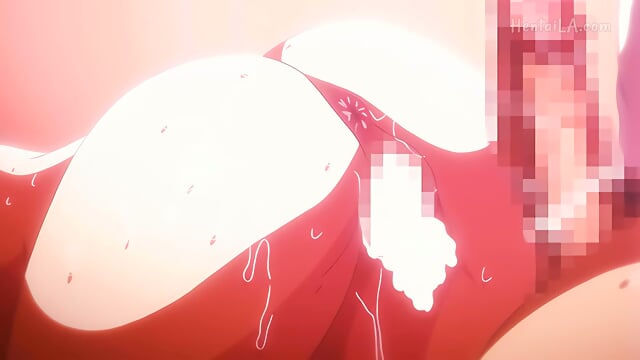 Nonohara Yuka no Himitsu no Haishin 1 sub espaÃ±ol