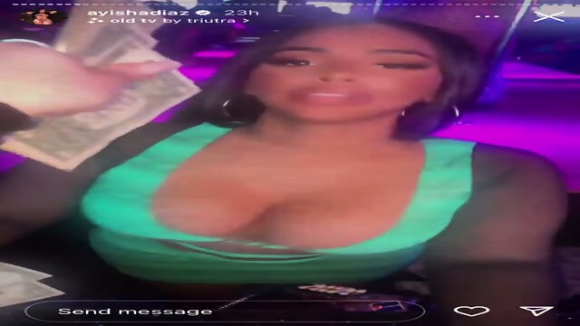 teen; Her google drive folder link, 177 videos => https://rentry.co/rqzkevgp