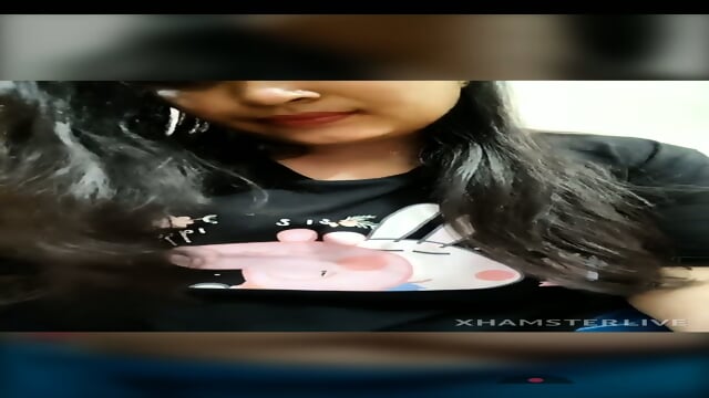 Preview 5