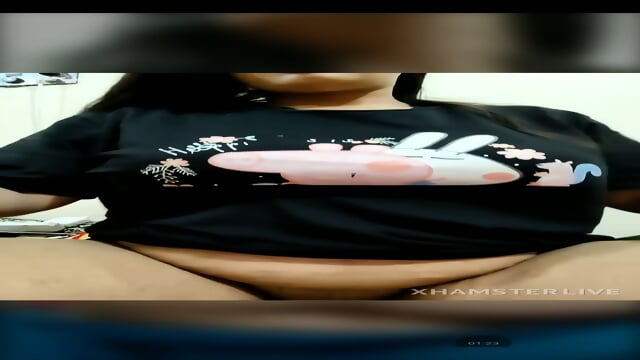 Preview 6