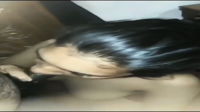 GF Ne BF Ka Lund Chusa Aur Palang Pe Chudi Tg Luxpremium888