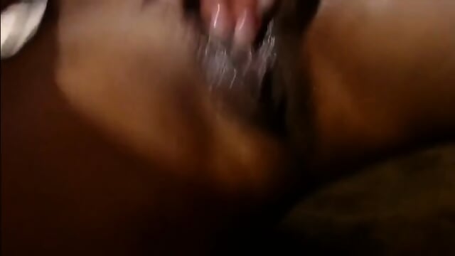 Preview 5