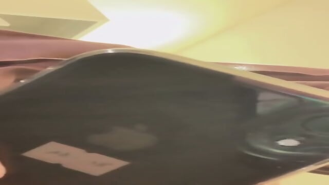 Preview 6