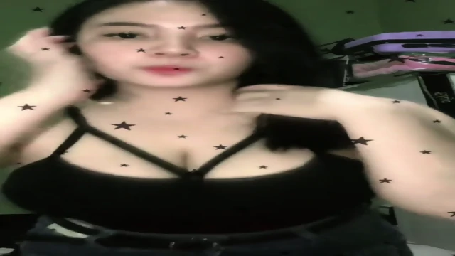 Elga Seleb Tiktok Full Https://tr.ee/yJsj0p