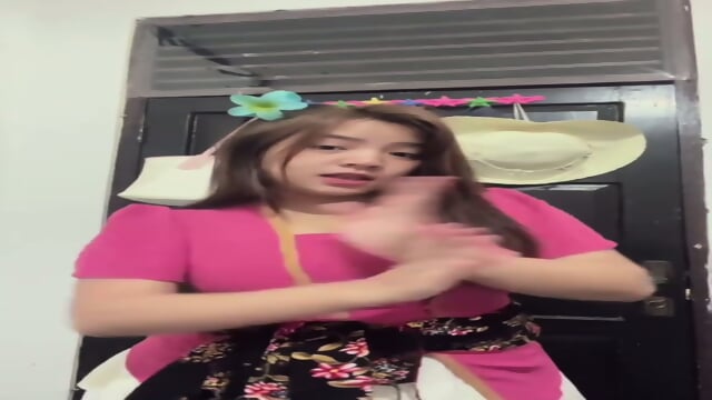 Preview 5