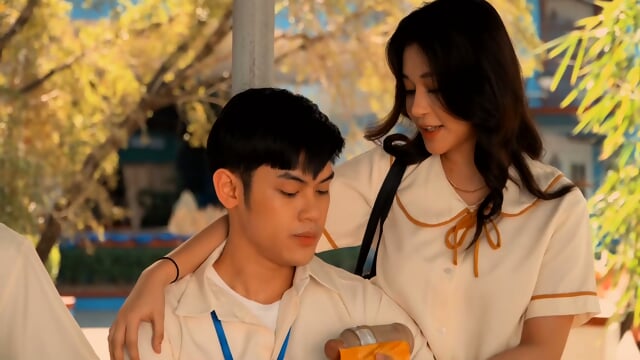 Preview 1