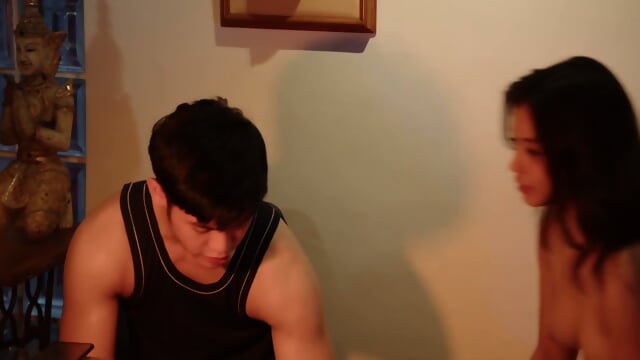 Preview 3