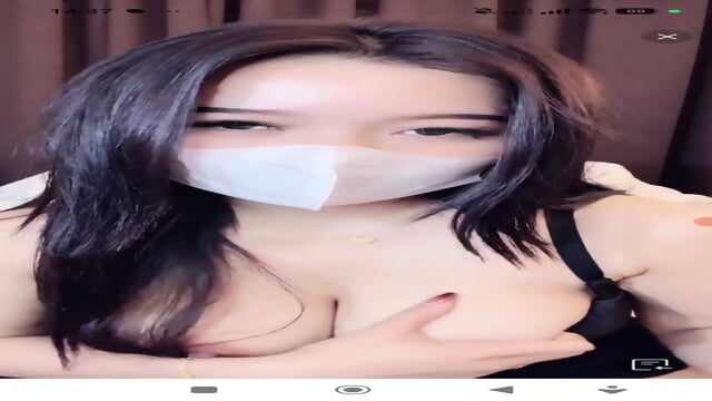 Preview 5