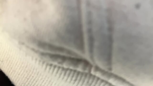 Preview 6