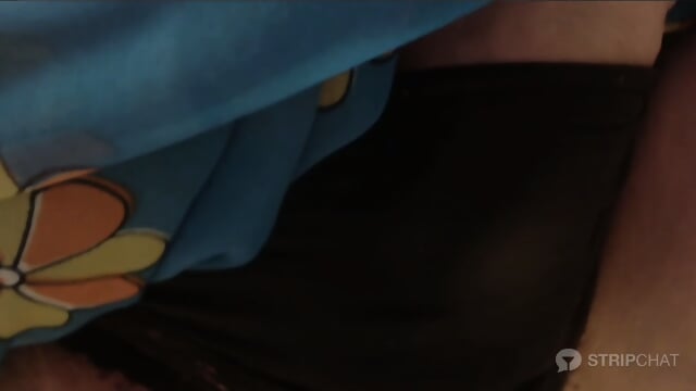 Preview 4