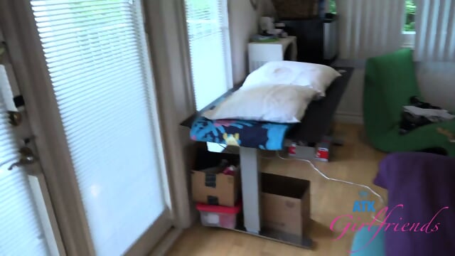 Preview 6
