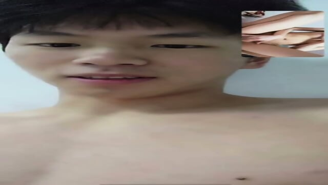 Preview 3