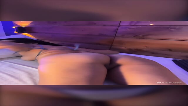 Preview 4