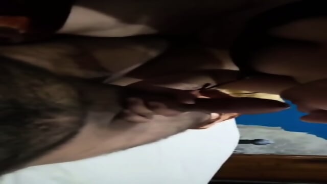 Preview 5