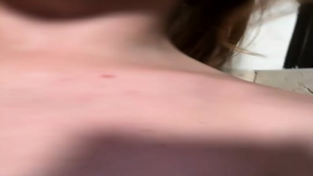 Preview 5