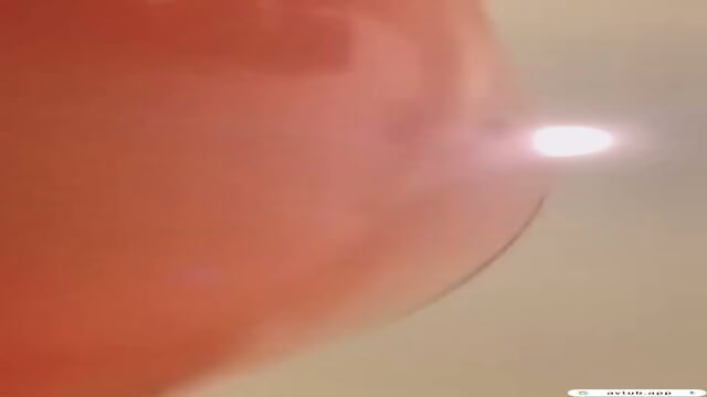 Preview 6