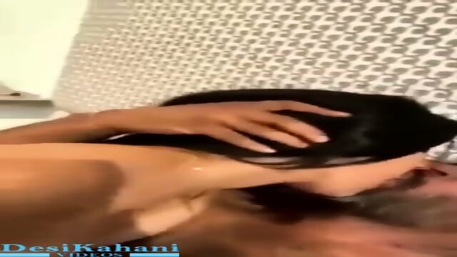 NRI ke sath randi ke romance wali Erotic English XXX Video.mp4 TELEGRAM- @PREMIUMSUNX