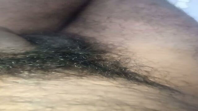 Big cock cum in mouth