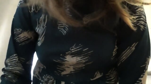 Engaging in sexual activity with my stepsister from the Middle East while our guardians are away