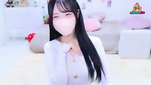 Suzu_ch_xx