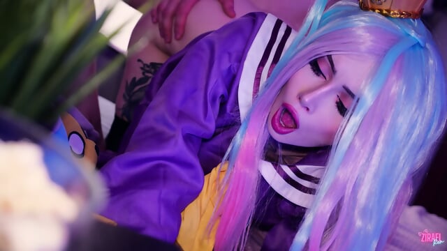 Preview 1