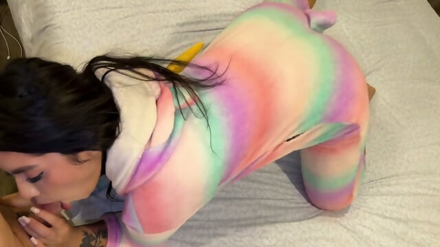 Preview 6