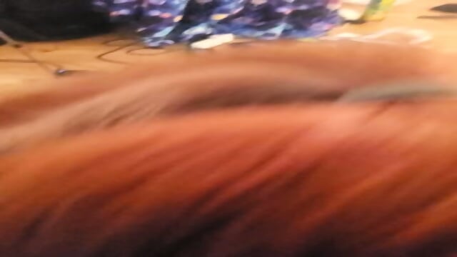 Preview 6
