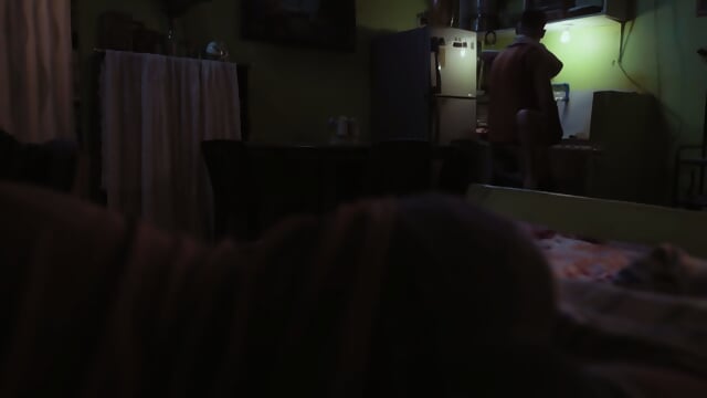 Preview 5