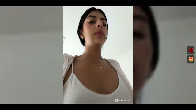 Preview 6