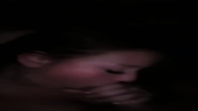 Preview 5