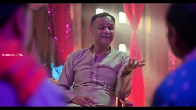 Darji babu episode 4 full webseries romance videos