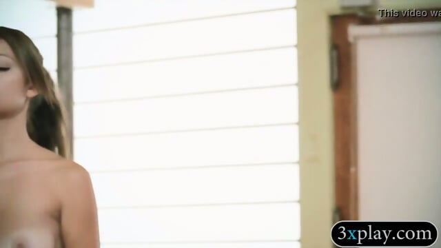 Preview 6