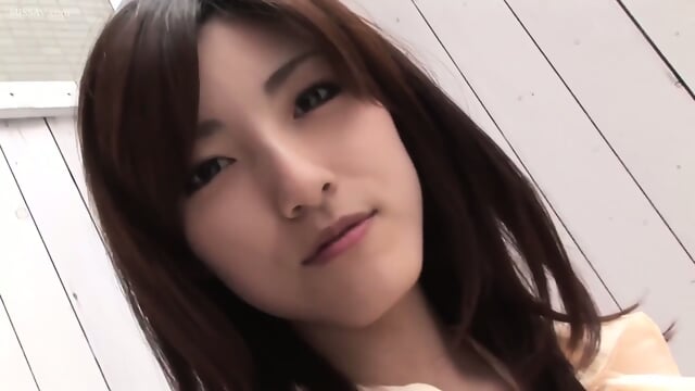 Preview 5