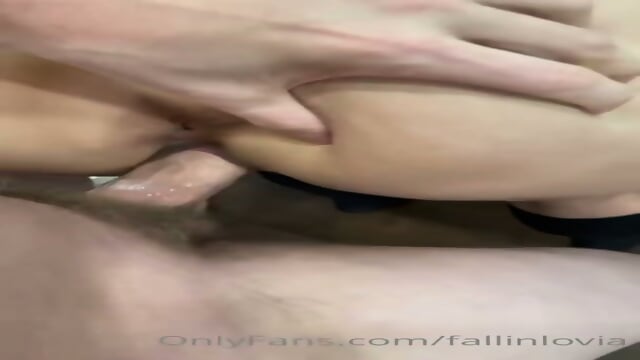 Preview 6