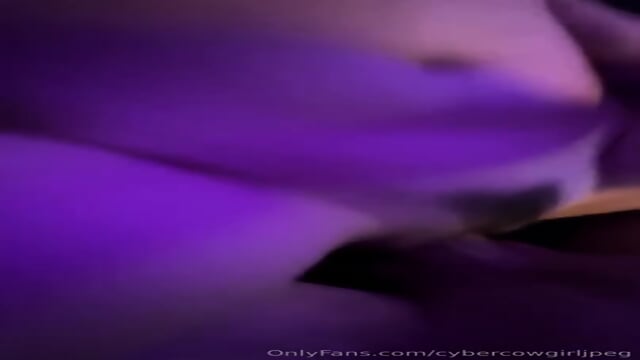 cybercowgirljpg ​Explore ​Full ​Videos ​At ​onlychat.cam