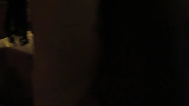 9 inch BBC fo Wife